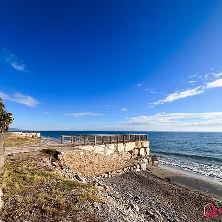 Apartment Escapada Al Sol - Regata Sun&beach *