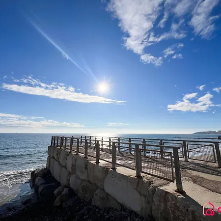 Escapada Al Sol - Regata Sun&beach